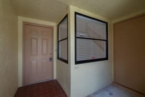 12236 Sag Harbor Court 3, Wellington, FL 33414 - MLS#R11119194