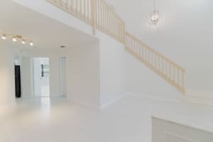 12236 Sag Harbor Court 3, Wellington, FL 33414 Sold 11/14/25