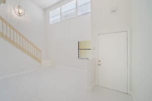 12236 Sag Harbor Court 3, Wellington, FL 33414 Sold 11/14/25