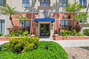 720 S Sapodilla 502 Avenue 502, West Palm Beach, FL 33401 - MLS#R11119195