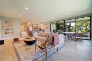 13224 Polo Club Road A204, Wellington