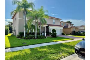 1534 Newhaven Point Lane, West Palm Beach, FL 33411 - MLS#R11119197