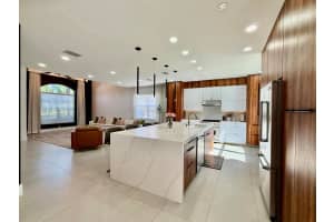1534 Newhaven Point Lane, West Palm Beach, FL 33411 - MLS#R11119197