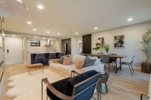 13334 Polo Club Road 224, Wellington