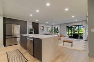 13334 Polo Club Road 224, Wellington, FL 33414 - MLS#R11119198