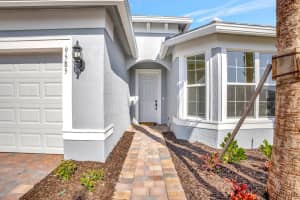 9585 Mosler Trail, Lake Worth, FL 33467 - MLS#R11119200