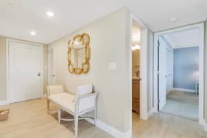 375 Beach Road 803, Tequesta, FL 33469 - MLS#R11119201