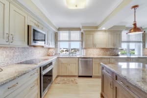 375 Beach Road 803, Tequesta, FL 33469 - MLS#R11119201