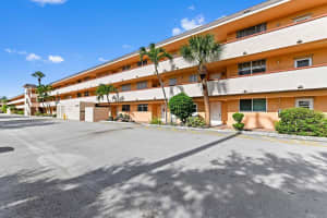 4500 N Federal Highway 147f, Lighthouse Point