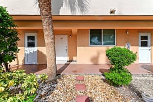 4500 Federal Highway, Lighthouse Point, FL 33064 - MLS#R11119204