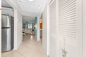4500 N Federal Highway 147f, Lighthouse Point, FL 33064 - MLS#R11119204