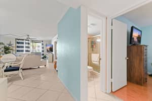4500 N Federal Highway 147f, Lighthouse Point, FL 33064 - MLS#R11119204