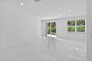 16081 Poppyseed Circle 2102, Delray Beach, FL 33484 - MLS#R11119207