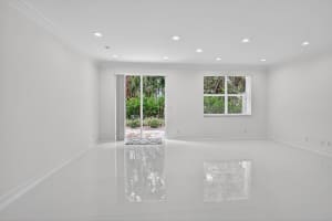 16081 Poppyseed Circle 2102, Delray Beach, FL 33484 - MLS#R11119207