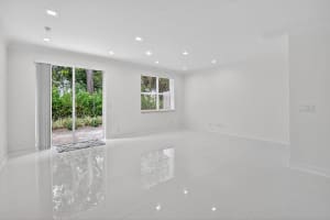 16081 Poppyseed Circle 2102, Delray Beach, FL 33484 - MLS#R11119207