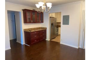 300 Waterway Drive S 105, Lantana, FL 33462 - MLS#R11119208
