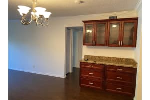 300 Waterway Drive S 105, Lantana, FL 33462 - MLS#R11119208