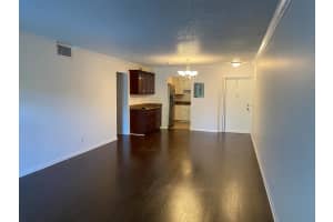 300 Waterway Drive S 105, Lantana, FL 33462 - MLS#R11119208