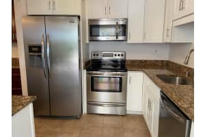 300 Waterway Drive S 105, Lantana, FL 33462 - MLS#R11119208