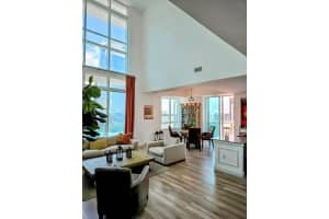 951 Brickell Avenue 4205, Miami, FL 33131 - MLS#R11119209