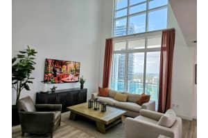 951 Brickell Avenue 4205, Miami, FL 33131 - MLS#R11119209