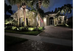 8052 Jolly Harbour Court, Wellington