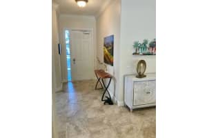 8052 Jolly Harbour Court, Wellington, FL 33414 - MLS#R11119211