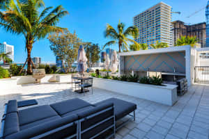 3635 1st Avenue, Miami, FL 33137 - MLS#R11119212