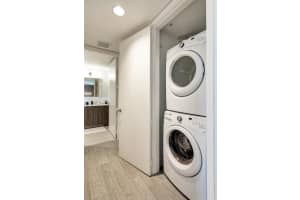 3635 1st Avenue, Miami, FL 33137 - MLS#R11119212