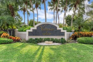 4755 Nw 59th Manor, Coconut Creek