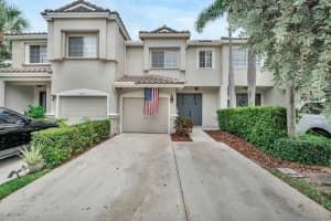 4755 NW 59th Manor, Coconut Creek, FL 33073 - MLS#R11119213
