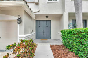 4755 NW 59th Manor, Coconut Creek, FL 33073 - MLS#R11119213
