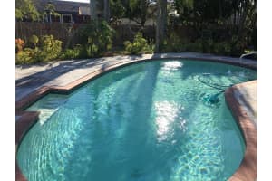 2385 SW Mountwell Street, Port Saint Lucie, FL 34984 - MLS#R11119214
