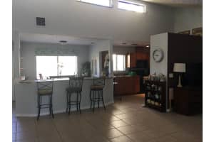 2385 SW Mountwell Street, Port Saint Lucie, FL 34984 - MLS#R11119214