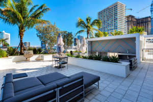 3635 1st Avenue, Miami, FL 33137 - MLS#R11119217