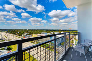 3635 1st Avenue, Miami, FL 33137 - MLS#R11119217