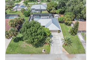 1466 5th Street, Vero Beach