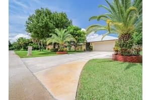 1466 5th Street, Vero Beach, FL 32962 - MLS#R11119218