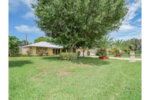 1466 5th Street, Vero Beach, FL 32962 - MLS#R11119218