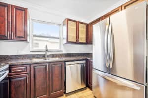714 NW 2nd Avenue, Deerfield Beach, FL 33441 - MLS#R11119219