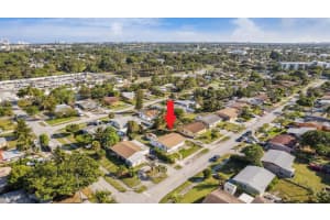 714 NW 2nd Avenue, Deerfield Beach, FL 33441 - MLS#R11119219