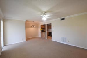 4850 Sable Pine Circle B2, West Palm Beach, FL 33417 - MLS#R11119221