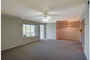 4850 Sable Pine Circle B2, West Palm Beach, FL 33417 - MLS#R11119221