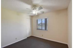 4850 Sable Pine Circle B2, West Palm Beach, FL 33417 - MLS#R11119221