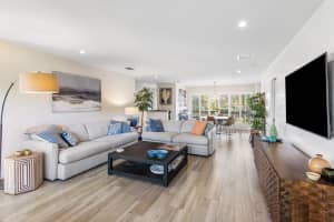 4285 N Quail Ridge Dr, Boynton Beach, FL 33436, Sold 08/27/25