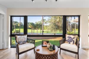 4285 N Quail Ridge Dr, Boynton Beach, FL 33436, Sold 08/27/25