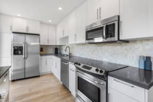 4285 N Quail Ridge Dr, Boynton Beach, FL 33436, Sold 08/27/25