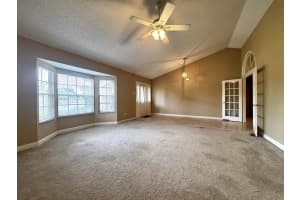 1465 SE Westmoreland Boulevard, Port Saint Lucie, FL 34952 Sold 10/30/25