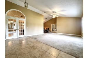 1465 SE Westmoreland Boulevard, Port Saint Lucie, FL 34952 Sold 10/30/25