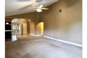 1465 SE Westmoreland Boulevard, Port Saint Lucie, FL 34952 Sold 10/30/25